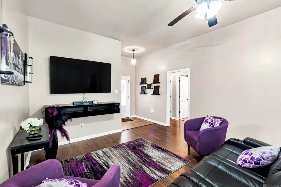 9188 Redwood Lake Blvd, Zachary, LA 70791 - Image #3