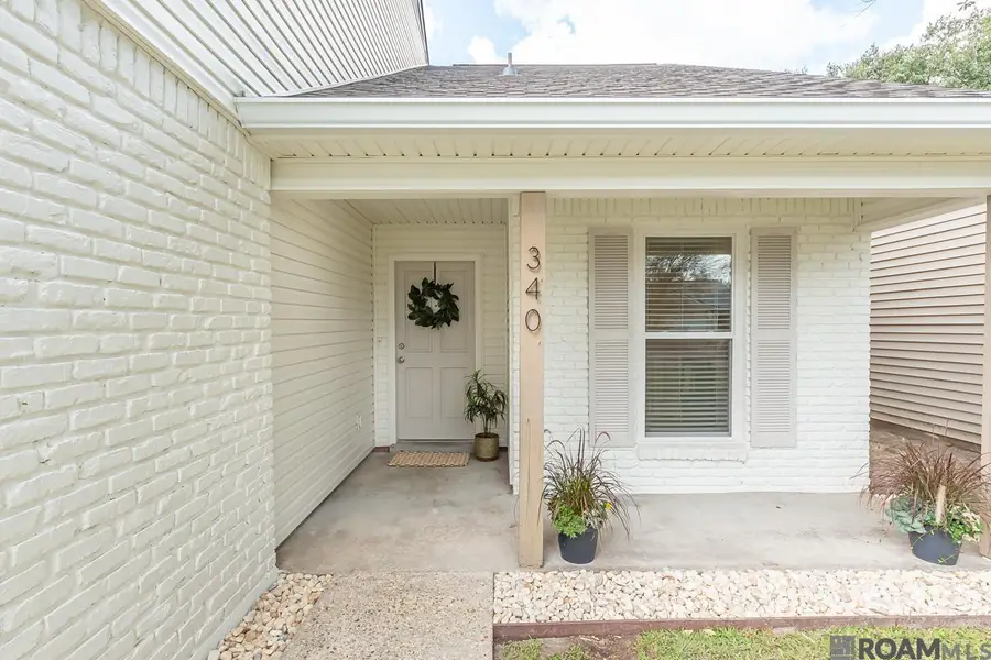 340 Misty Creek Dr, Baton Rouge, LA 70808 - Image #3