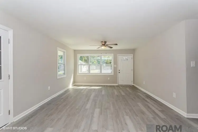 33100 Adams Dr, White Castle, LA 70788 - Image #2