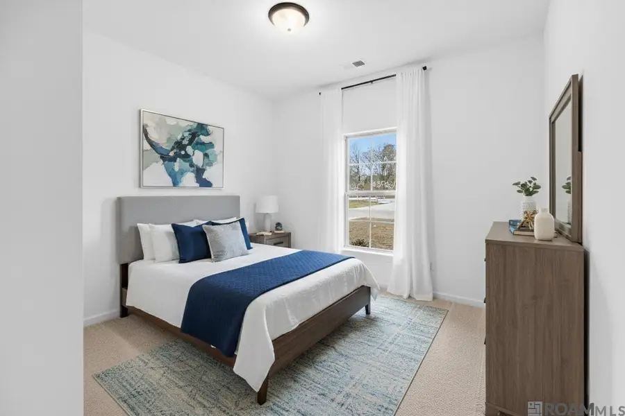 30758 Eden Way Drive, Denham Springs, LA 70726 - Image #3