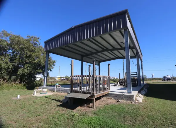227 Oak, Grand Isle, LA 70358