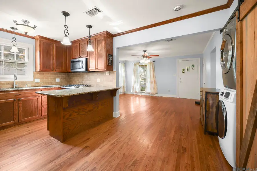 835 Whitehead Blvd, Port Allen, LA 70767 - Image #3