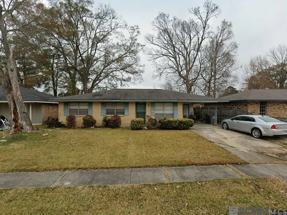 6271 San Juan Dr, Baton Rouge, LA 70811 - Image #1