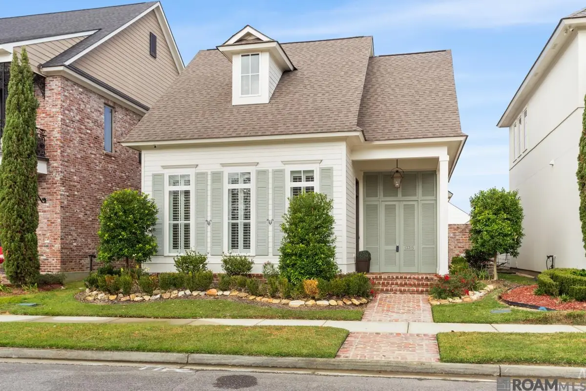 13315 Minette Ln, Baton Rouge, LA 70818 - Image #1