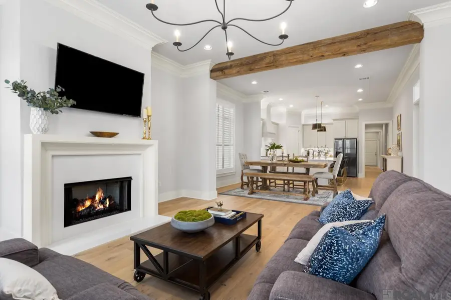 13315 Minette Ln, Baton Rouge, LA 70818 - Image #2