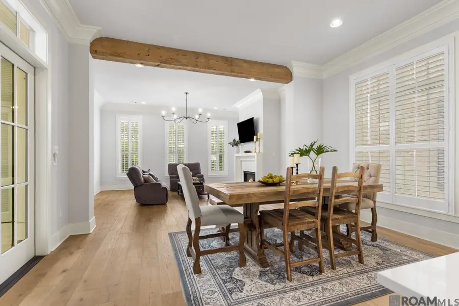 13315 Minette Ln, Baton Rouge, LA 70818 - Image #3