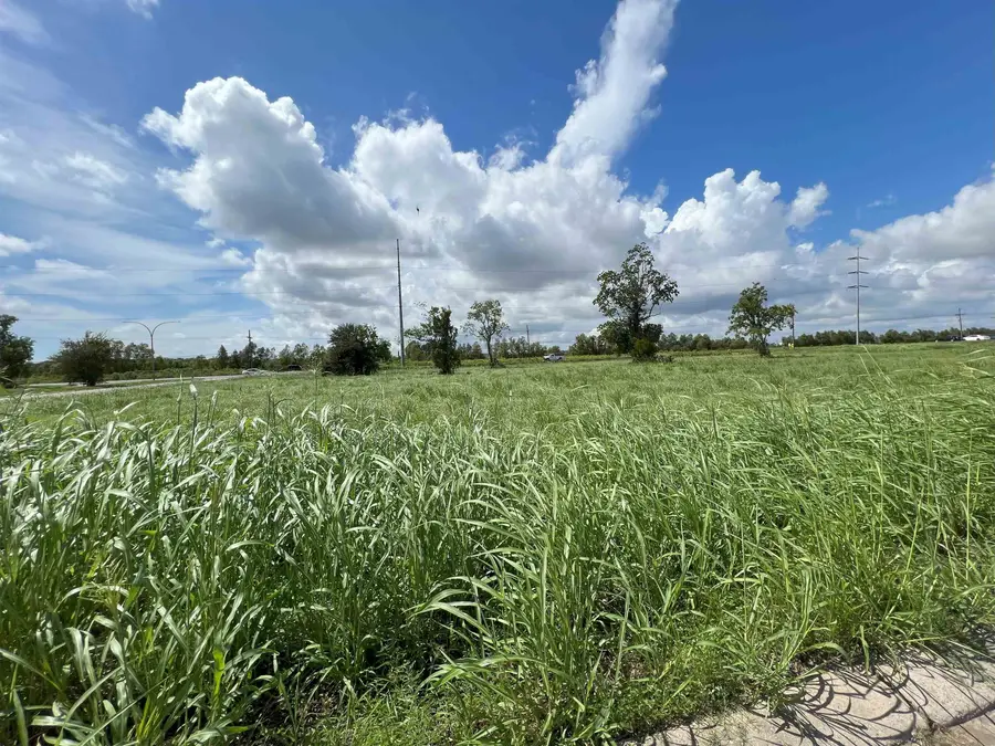 109 American Blvd, Houma, LA 70363 - #2