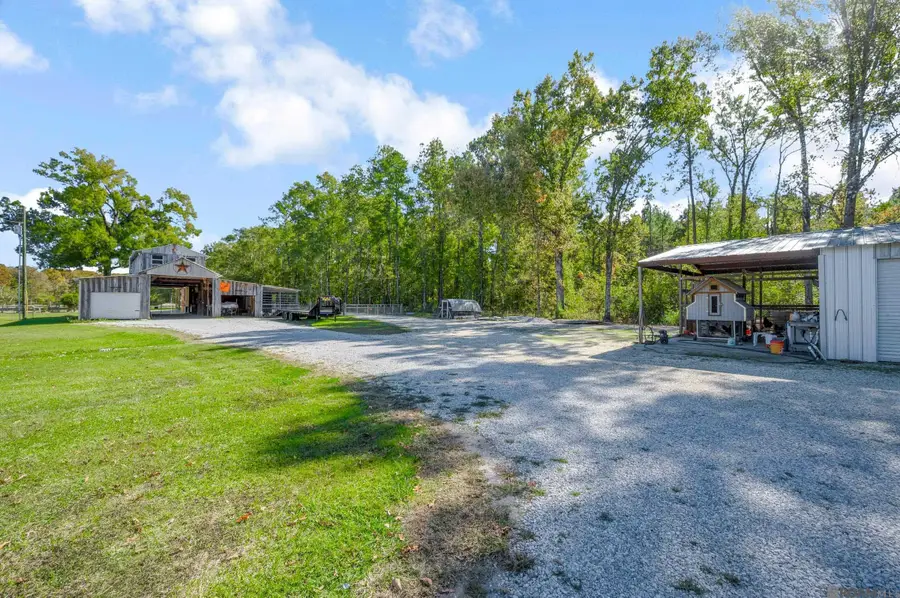 15254 Penalber Rd, Maurepas, LA 70449 - Image #2