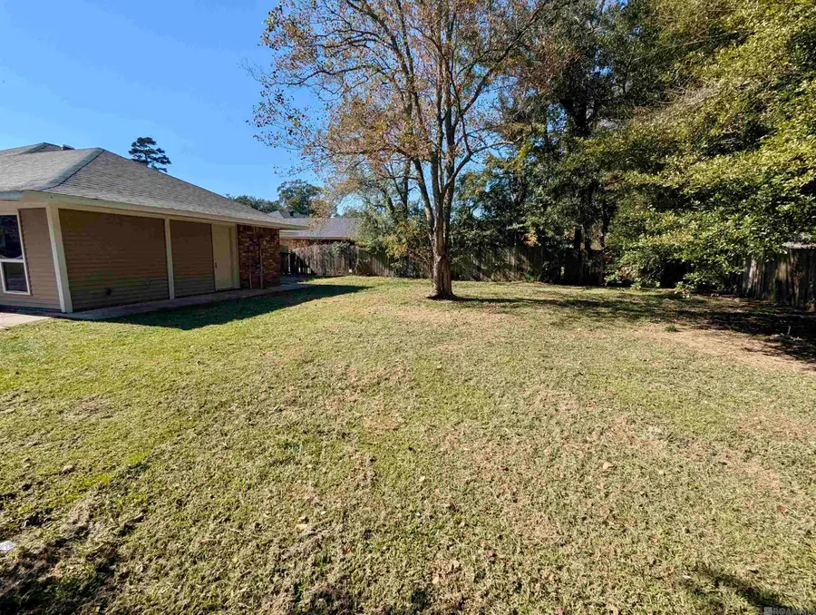 16523 Bonham Ave, Baton Rouge, LA 70816 - Image #2
