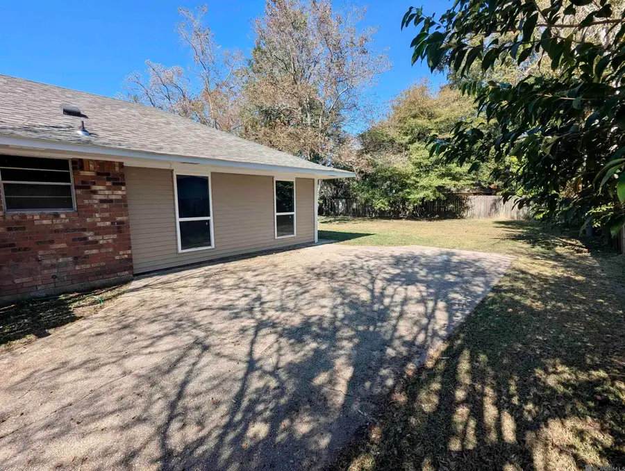 16523 Bonham Ave, Baton Rouge, LA 70816 - Image #3