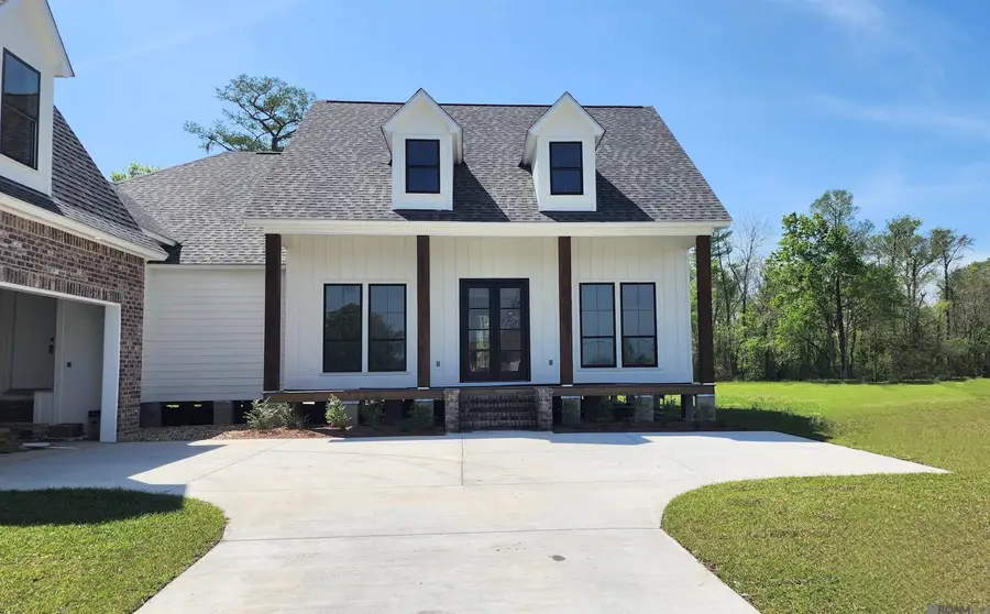 16304 Cortez Ave, Prairieville, LA 70769 - Image #2