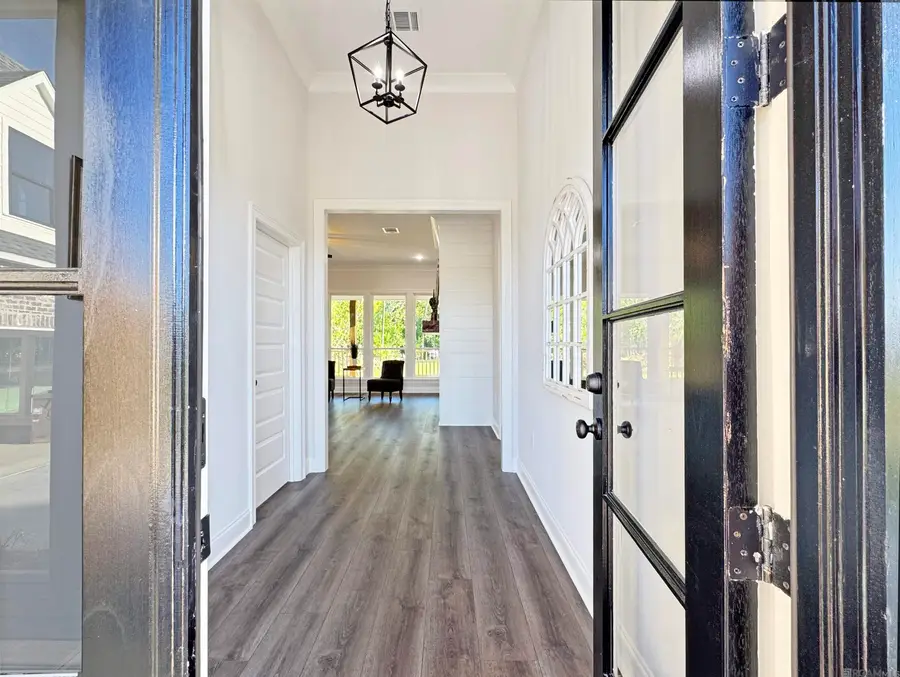 16304 Cortez Ave, Prairieville, LA 70769 - Image #3