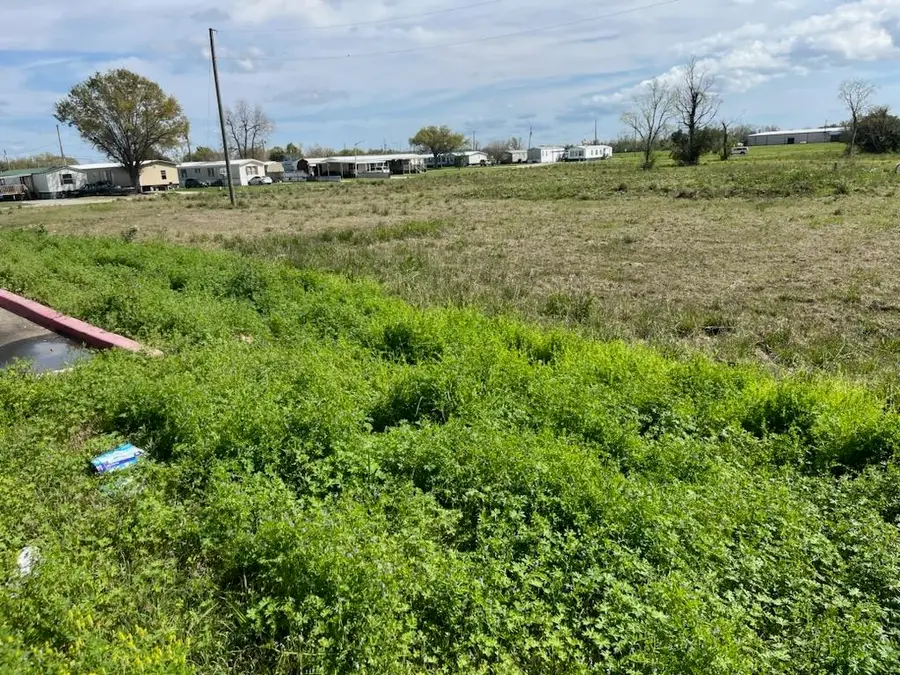 121 Mozart Drive, Houma, LA 70363 - #2