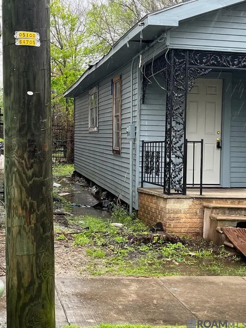 240 S 17th St, Baton Rouge, LA 70802 - Image #2