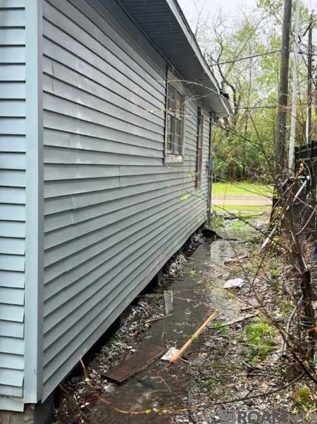240 S 17th St, Baton Rouge, LA 70802 - Image #3