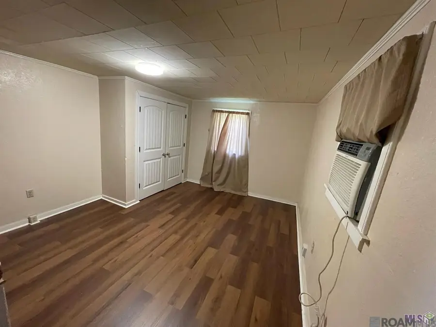 10760 Kingfisher, Baton Rouge, LA 70807 - Image #2