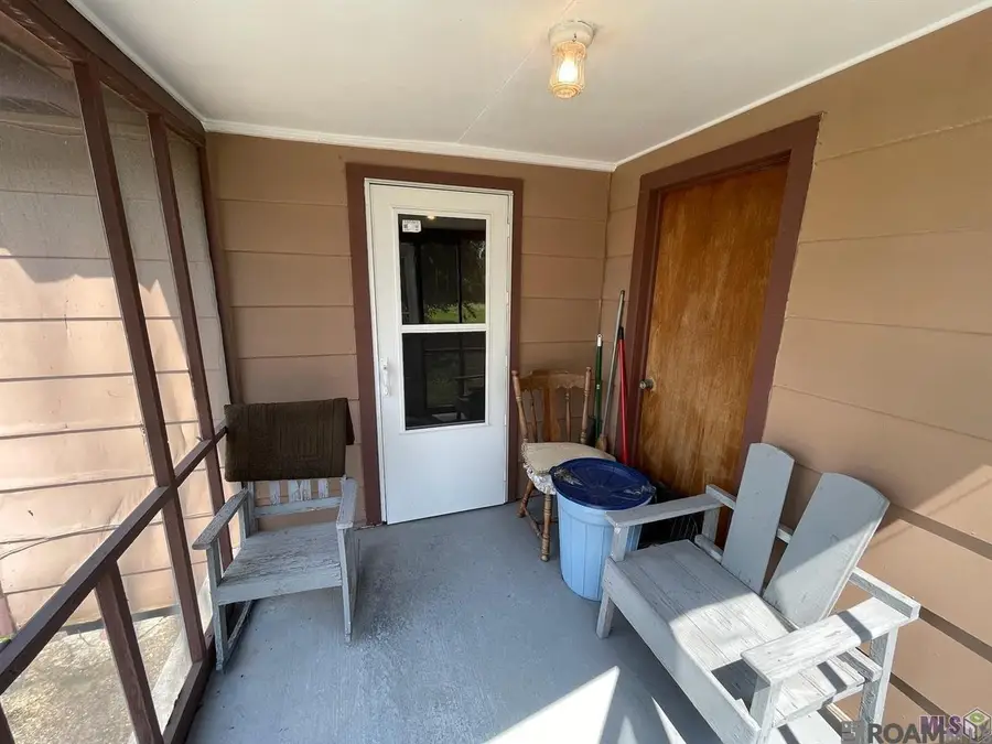 10760 Kingfisher, Baton Rouge, LA 70807 - Image #3