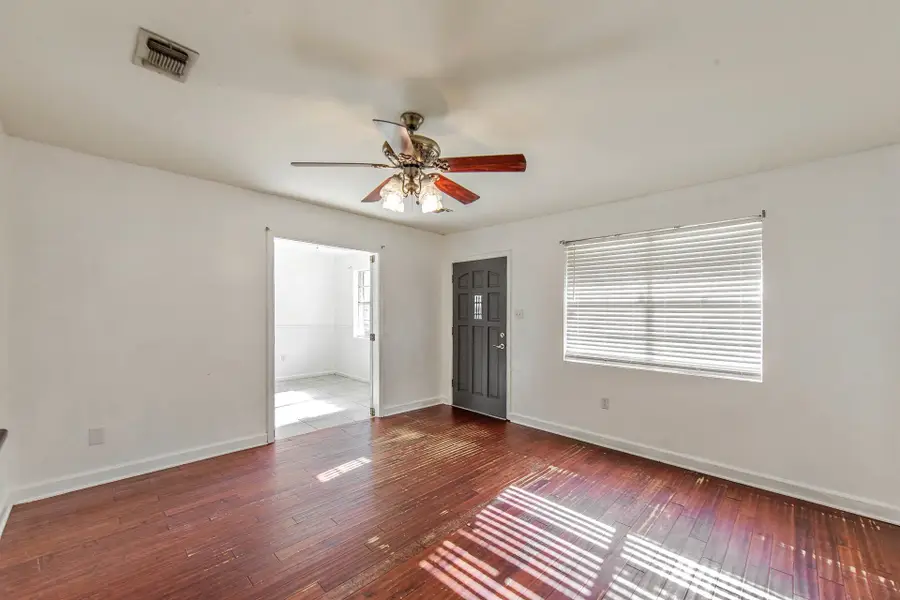 515 Harding Dr, Houma, LA 70364 - #3