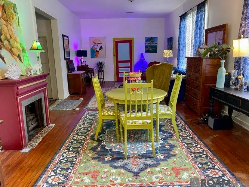 818 Costello Ln, Baton Rouge, LA 70802 - Image #2