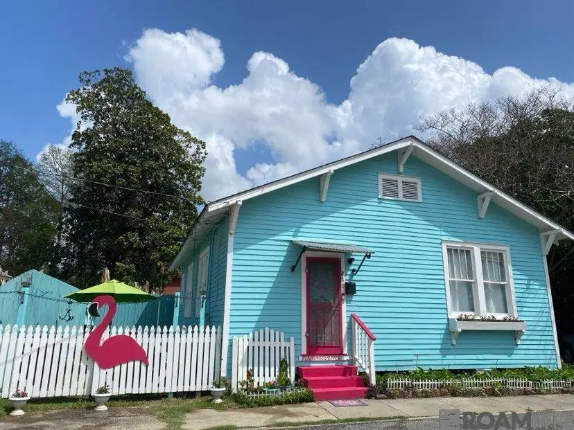 818 Costello Ln, Baton Rouge, LA 70802 - Image #3