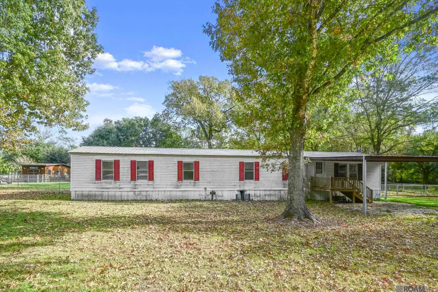 18875 King George Bay Rd, Livingston, LA 70754 - Image #2
