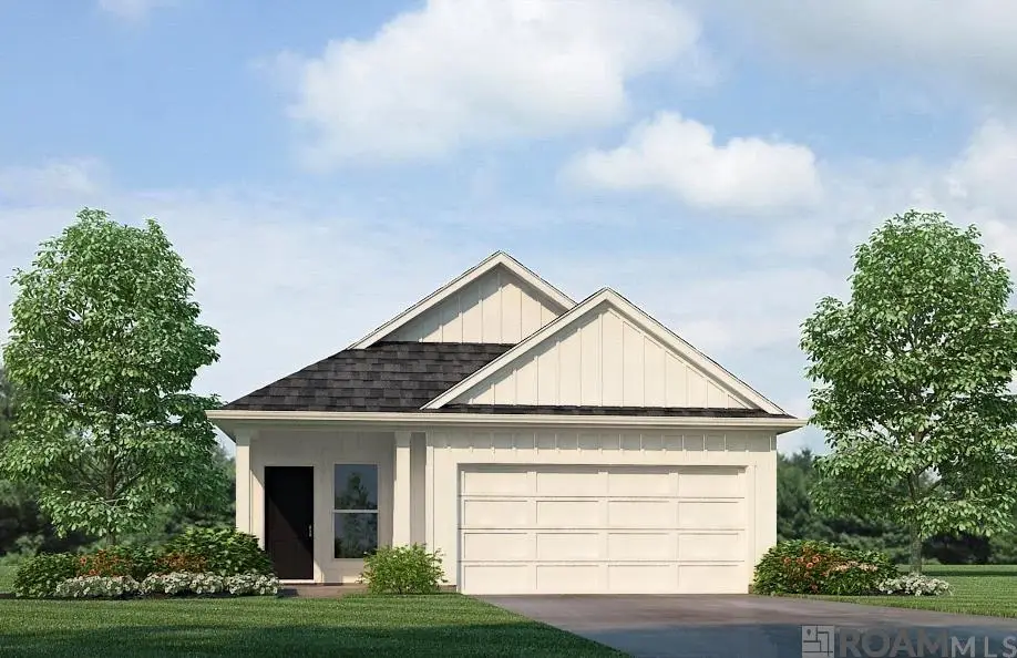 1132 Drago, Baton Rouge, LA 70820 - Image #1