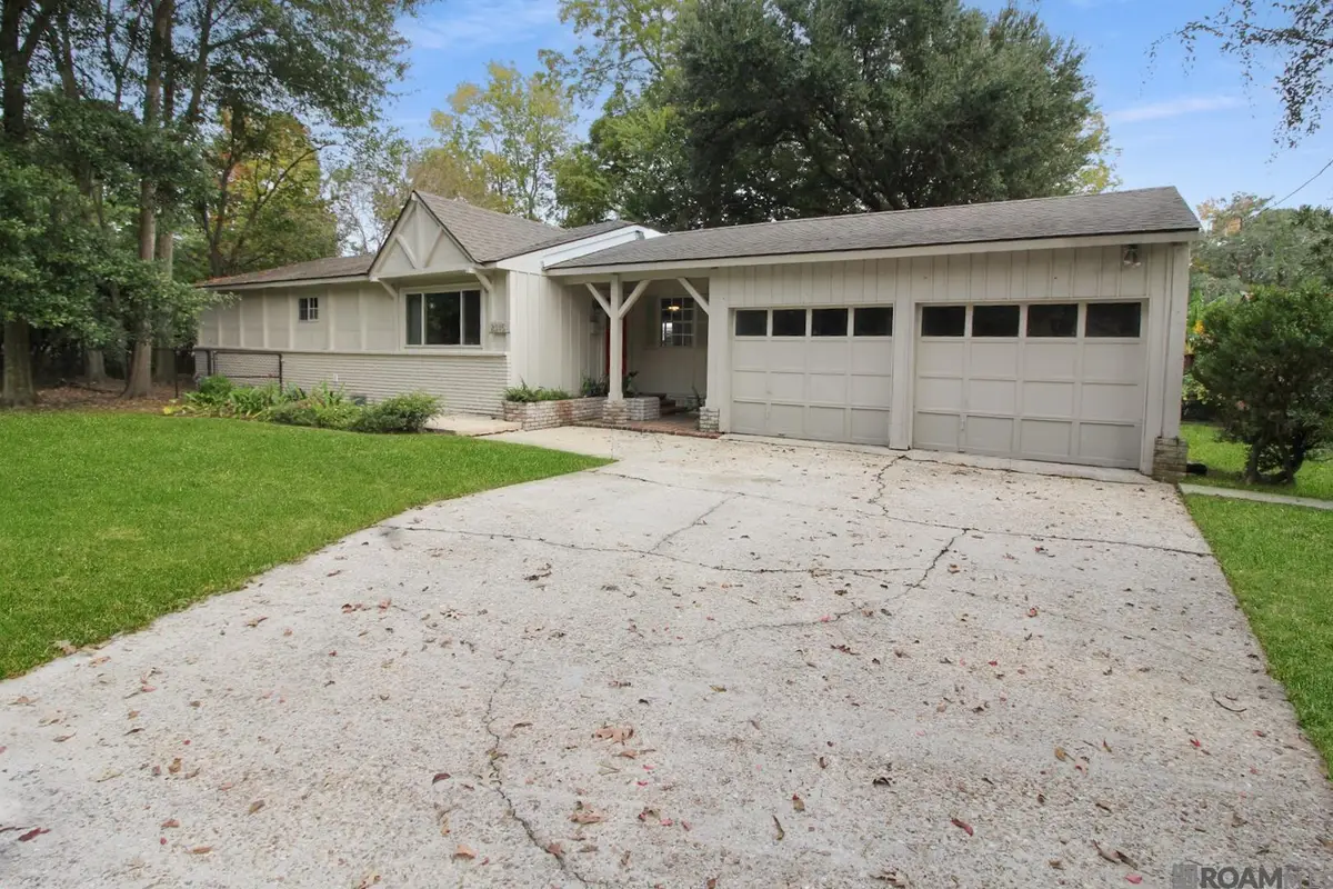 2315 Daggett Ave, Baton Rouge, LA 70808 - Image #1