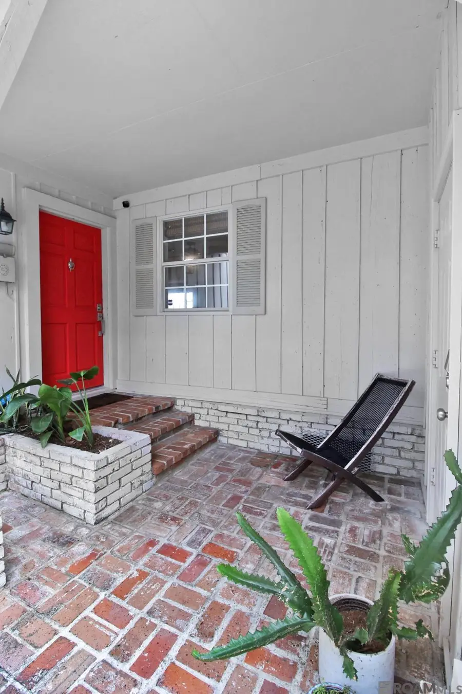 2315 Daggett Ave, Baton Rouge, LA 70808 - Image #2