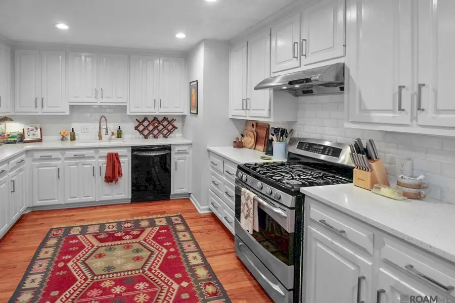 2315 Daggett Ave, Baton Rouge, LA 70808 - Image #3