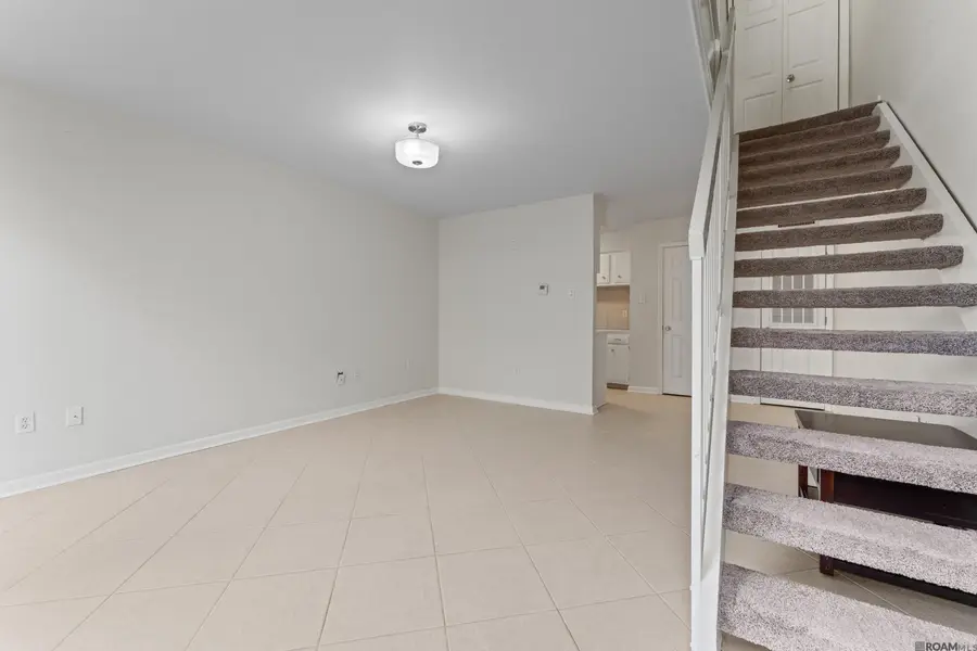 454 W Parker Blvd #A-6, Baton Rouge, LA 70808 - Image #3