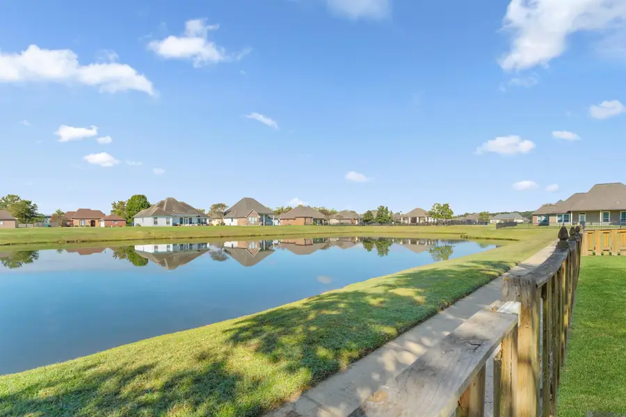 6951 Lakeland Dr, Zachary, LA 70791 - Image #2