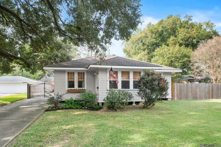 1922 Carter Ave, Baton Rouge, LA 70806 - Image #3