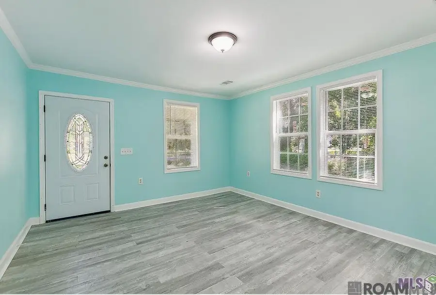 4762 Clayton Drive, Baton Rouge, LA 70805 - Image #2