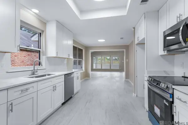 13462 S Fairview Ave, Baton Rouge, LA 70816