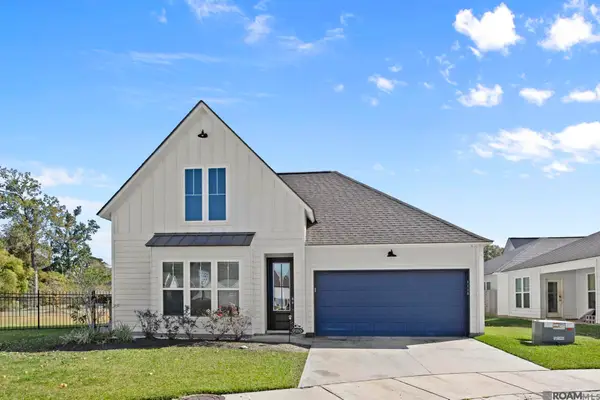 9159 Stonecroft Ave, Baton Rouge, LA 70810