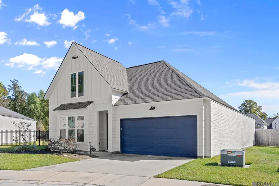 9159 Stonecroft Ave, Baton Rouge, LA 70810 - Image #2