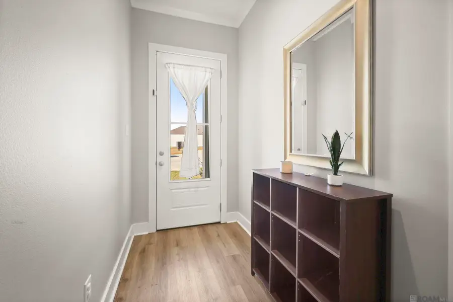 9159 Stonecroft Ave, Baton Rouge, LA 70810 - Image #3