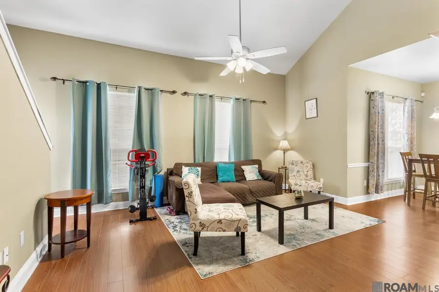 5157 Etta St #4-G, Baton Rouge, LA 70820 - Image #2