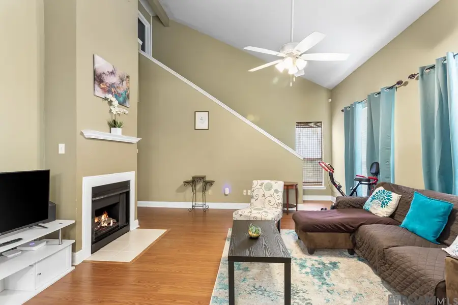 5157 Etta St #4-G, Baton Rouge, LA 70820 - Image #3