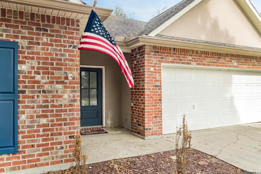 43420 N Great Oak Ct, Prairieville, LA 70769 - #3