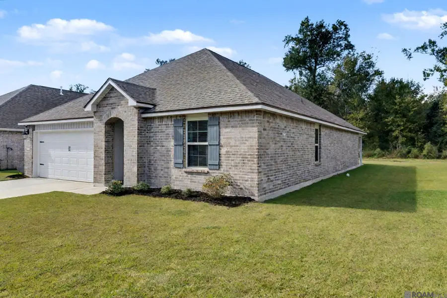290 Pretty Acres Ave, Hahnville, LA 70057 - Image #2