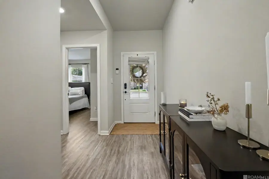 290 Pretty Acres Ave, Hahnville, LA 70057 - Image #3