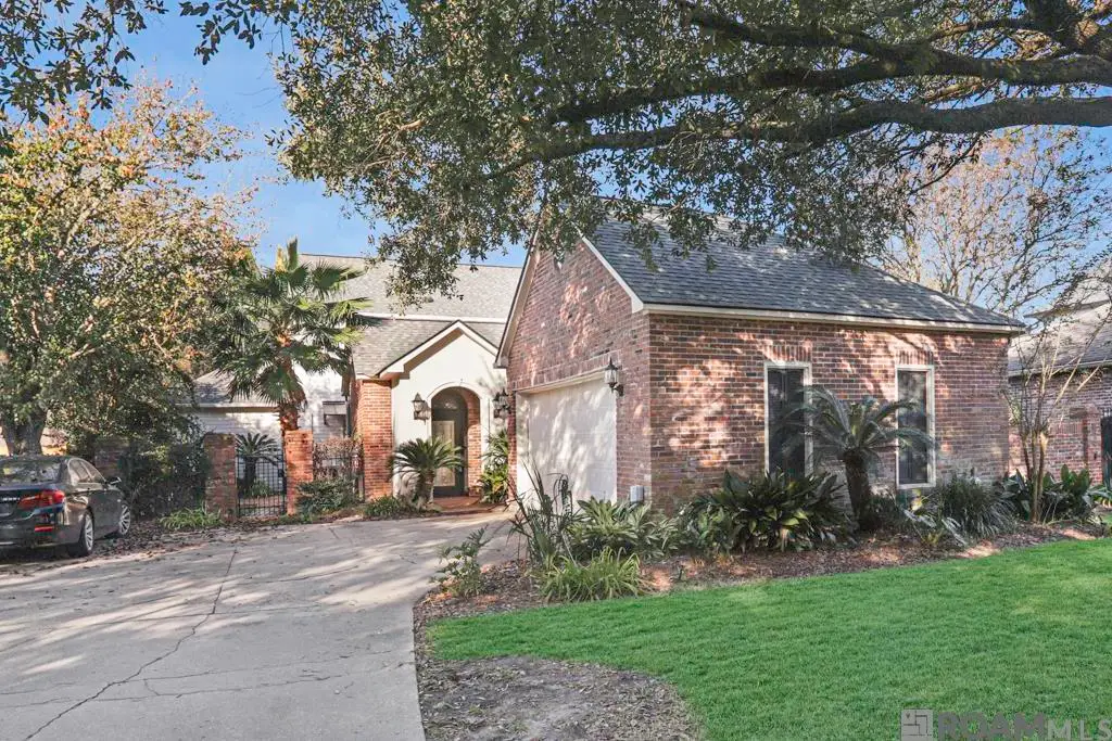 6285 Tezcuco Ct, Gonzales, LA 70737 - #1