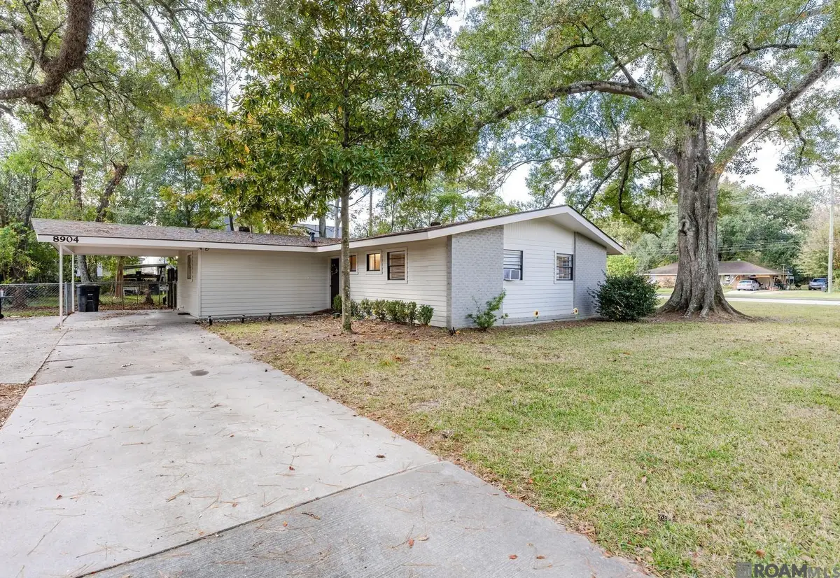 8904 Kingcrest Pkwy, Baton Rouge, LA 70810 - Image #1