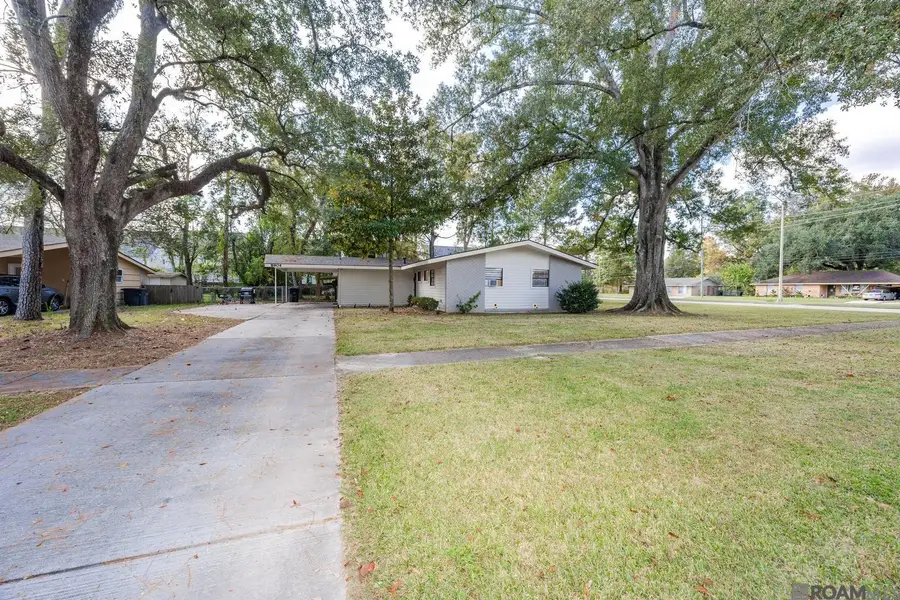 8904 Kingcrest Pkwy, Baton Rouge, LA 70810 - Image #2