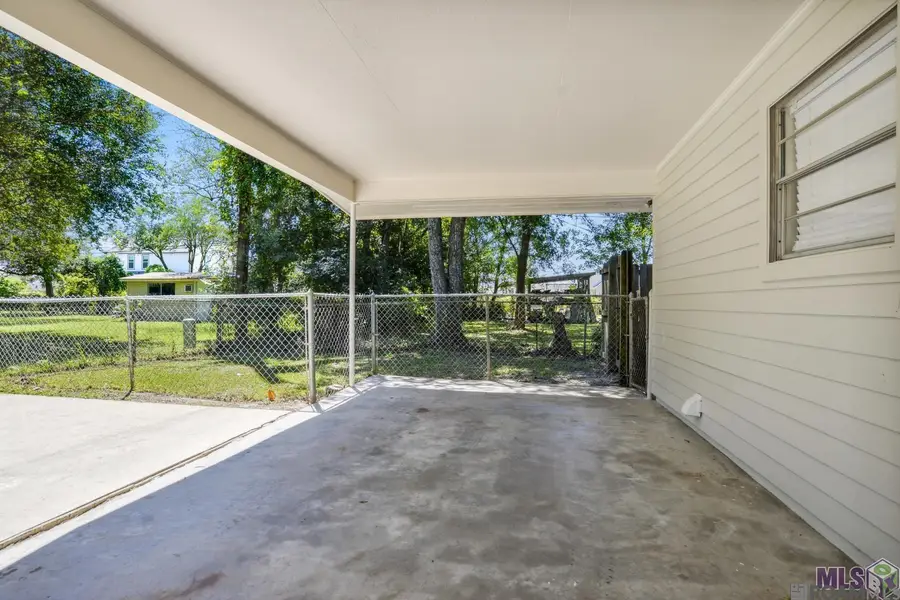 8904 Kingcrest Pkwy, Baton Rouge, LA 70810 - Image #3