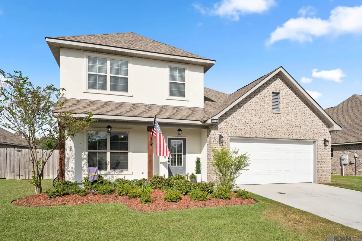 40206 Maddie Dr, Prairieville, LA 70769 - Image #1