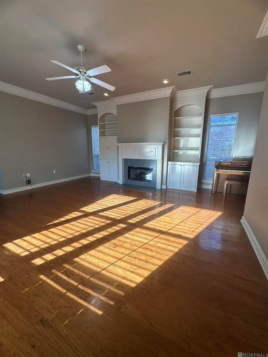 5820 Glen Cove Dr, Baton Rouge, LA 70809 - Image #3