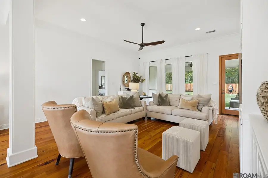 6262 Morgan Bend Dr, Baton Rouge, LA 70820 - Image #3