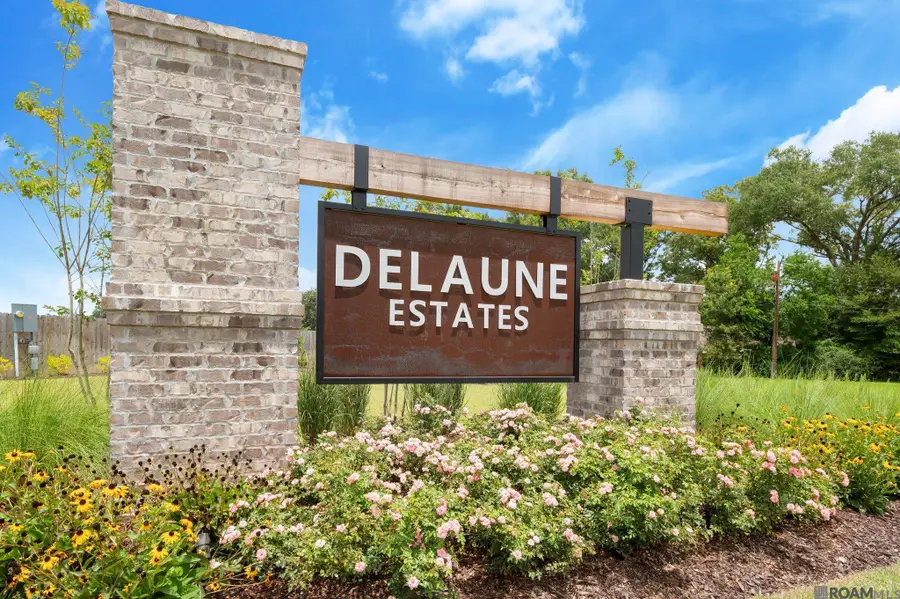 37255 Rosewind St, Prairieville, LA 70769 - Image #3